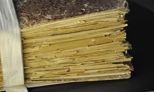 book 2150086 1280 jpg