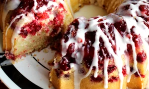 cranberry orange cake 3 jpeg