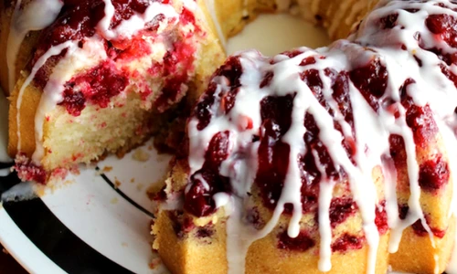 cranberry orange cake 3 jpeg