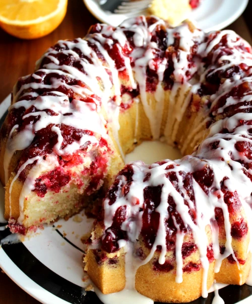 cranberry orange cake 3 jpeg