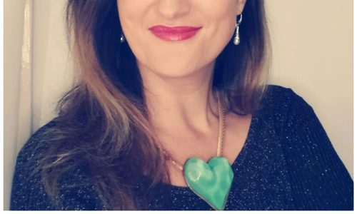 1 catana andreea jpg jpeg