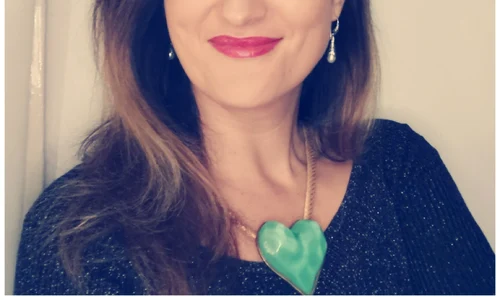 1 catana andreea jpg jpeg