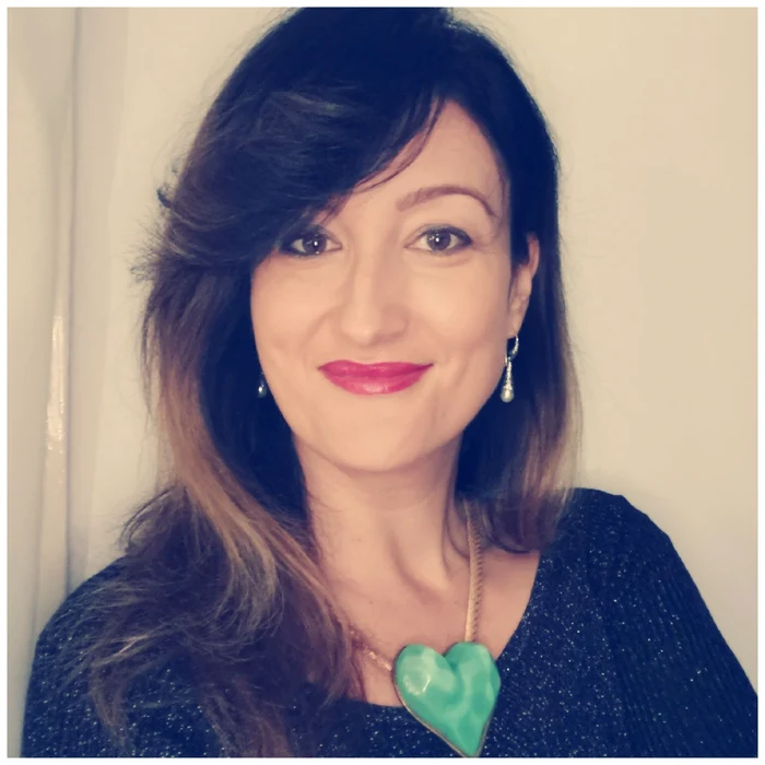 1 catana andreea jpg jpeg