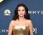 Selena Gomez, GettyImages 
