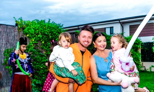 1 gabriela cristea emisiune la antena stars jpg jpeg