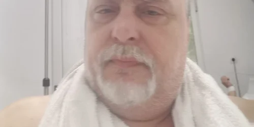 aurel miruta foto gds ro jpeg