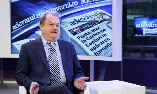 vasile blaga jpeg