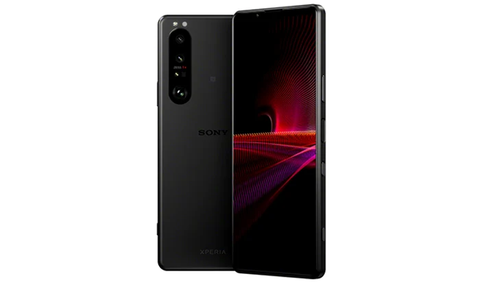 Sony Xperia 1 III