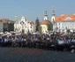 Consacrarea noului Episcop Romano-catolic de Timişoara
