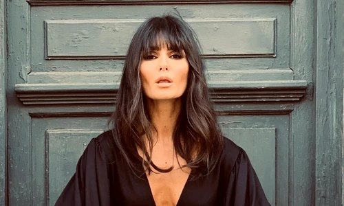 1 dana budeanu jpg jpeg