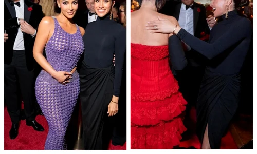 Prințul Harry și Meghan Markle colaj jpg