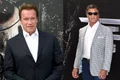 arnold schwarzenegger sylvester stallone jpeg