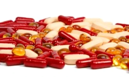 1 73283 original jpg jpeg