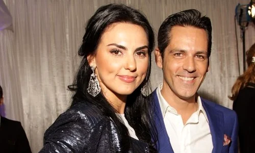 6 lavinia pirva si stefan banica parinti jpg jpeg