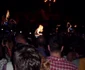 lady gaga bucuresti