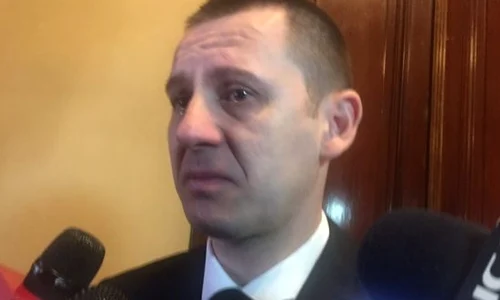 mihai cibiliu 0 jpeg