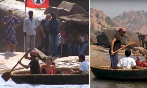 1 bogdan cocuta barca jpg jpeg