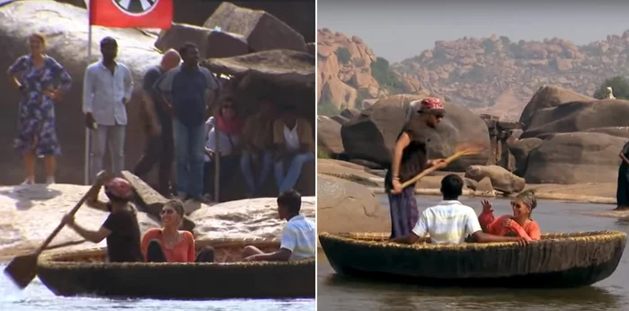 1 bogdan cocuta barca jpg jpeg