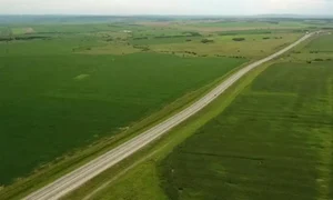 drum drept romania1 jpg