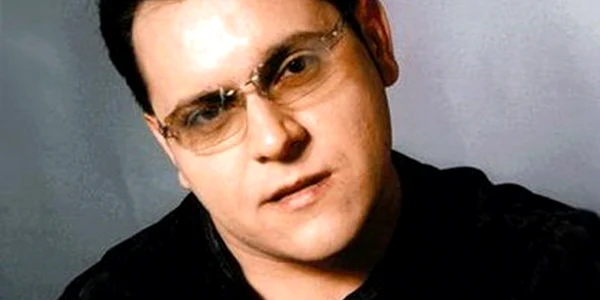 ovidiu komornic