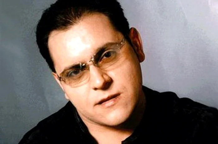 Ovidiu Komornic va sustine un recital la Dorohoi FOTO Ziua de Constanta