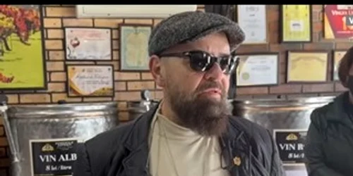 piedone jpg