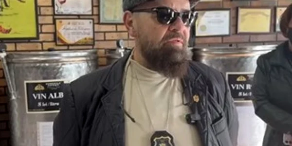 piedone jpg