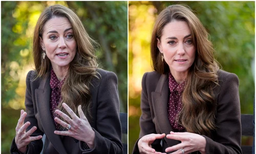 FotoJet Kate (1) jpg