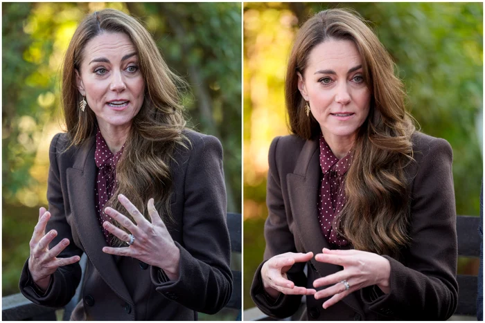 FotoJet Kate (1) jpg