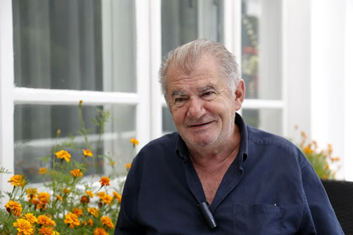 6 florin zamfirescu bolnav 2 jpg jpeg