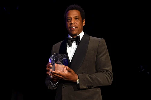 11 gettyimages 911233786 jpg jpeg