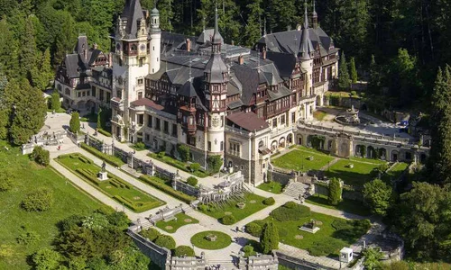 castelul peles jpeg