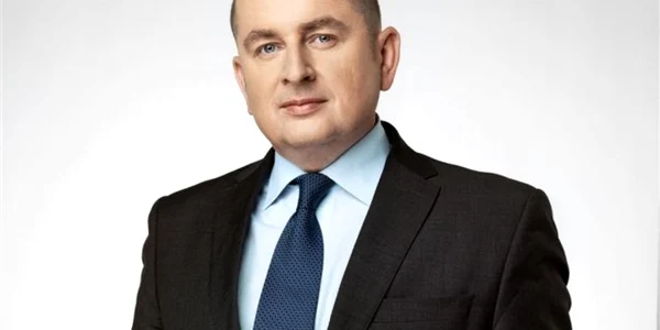 ambasadorul poloniei la buc