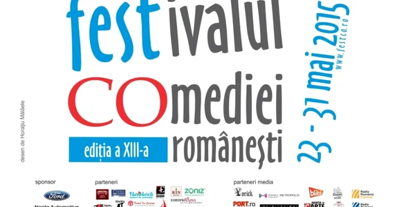 festco