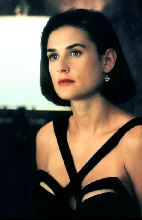 Demi Moore in Propunere Indecenta, profimedia 0473432736 jpg