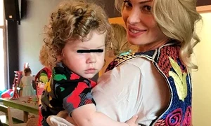 valentina pelinel milan cristian jpeg
