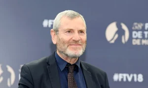 Tcheky Karyo, foto Pinterest jpg