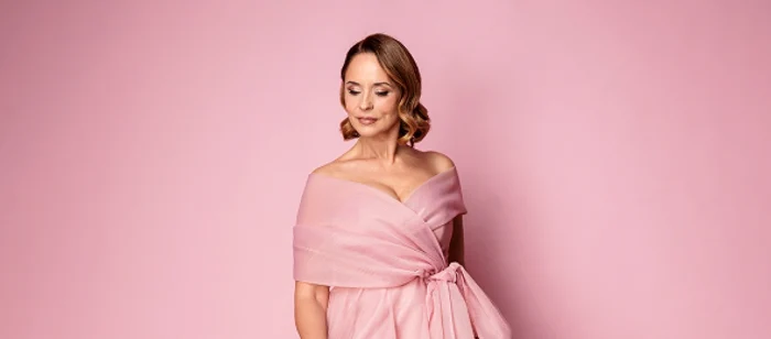 Andreea Marin / foto: Instagram