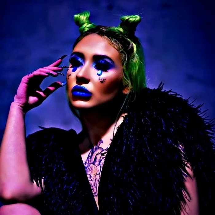 3 emy alupei 3 jpg jpeg