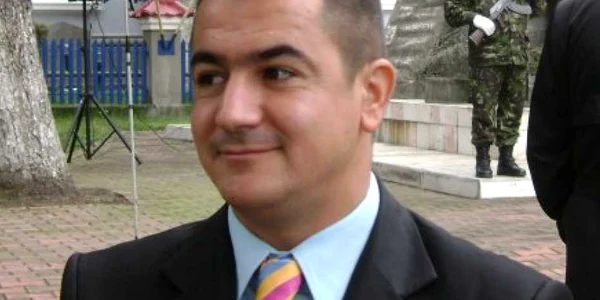 BUGHIU