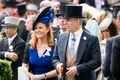 7 sarah ferguson prince andrew gettyimages 477712206 jpg jpeg
