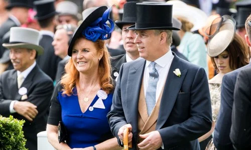 7 sarah ferguson prince andrew gettyimages 477712206 jpg jpeg