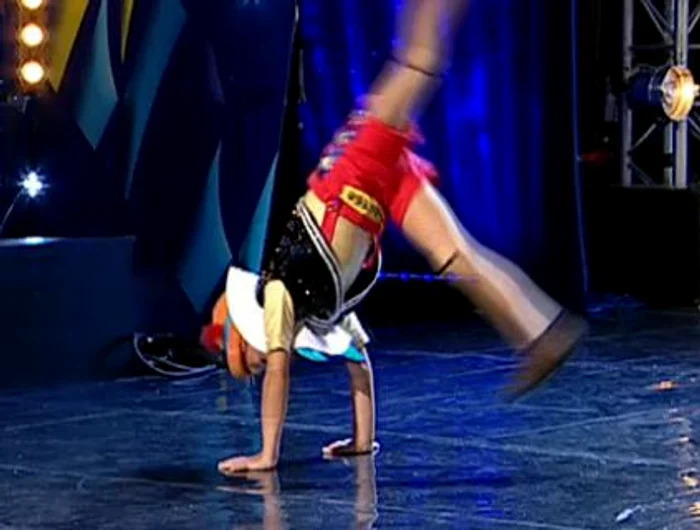 Pinnocchio
