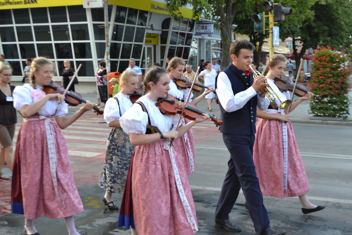 Peştişorul de aur
