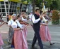 Peştişorul de aur