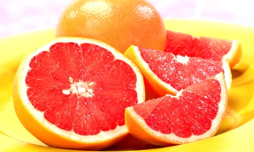 1 79525 original jpg jpeg