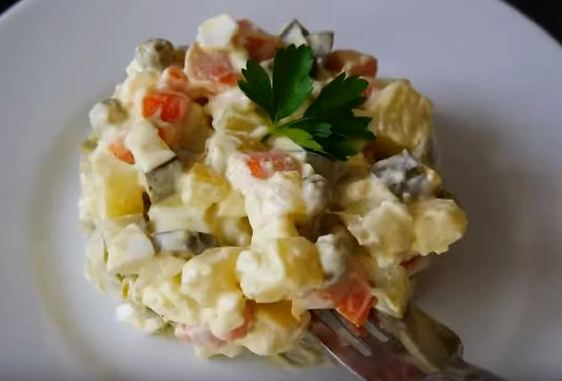 salata jpeg