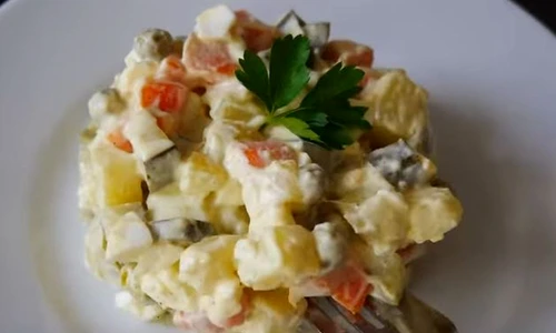 salata jpeg