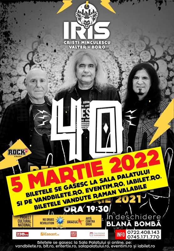 2 afis sala palatului 2022 jpg jpeg
