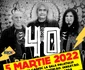 2 afis sala palatului 2022 jpg jpeg